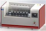 HDT Vicat softening temperature tester